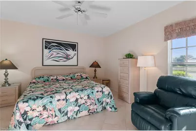 13020 Amberley Ct #305, Bonita Springs, FL 34135 - Photo 11