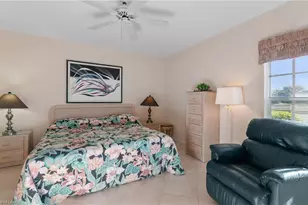 13020 Amberley Ct, Bonita Springs, FL 34135 - Photo 11