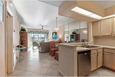 13020 Amberley Ct #305, Bonita Springs, FL 34135 - Photo 5