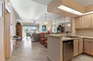 13020 Amberley Ct, Bonita Springs, FL 34135 - Photo 5