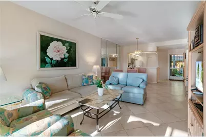 13020 Amberley Ct #305, Bonita Springs, FL 34135 - Photo 9