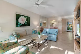 13020 Amberley Ct, Bonita Springs, FL 34135 - Photo 9