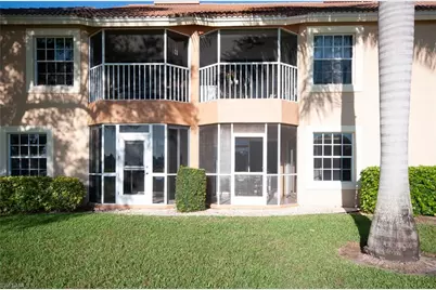 13020 Amberley Ct #305, Bonita Springs, FL 34135 - Photo 21