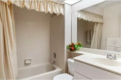 13020 Amberley Ct #305, Bonita Springs, FL 34135 - Photo 17