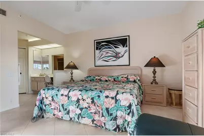 13020 Amberley Ct #305, Bonita Springs, FL 34135 - Photo 13