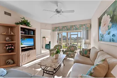 13020 Amberley Ct #305, Bonita Springs, FL 34135 - Photo 1