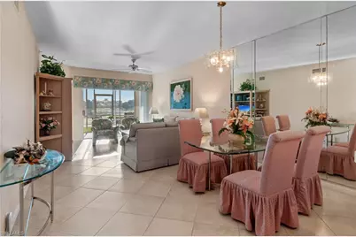 13020 Amberley Ct #305, Bonita Springs, FL 34135 - Photo 3