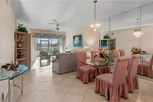 13020 Amberley Ct, Bonita Springs, FL 34135 - Photo 3