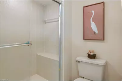 13020 Amberley Ct #305, Bonita Springs, FL 34135 - Photo 15