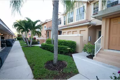 13020 Amberley Ct #305, Bonita Springs, FL 34135 - Photo 19