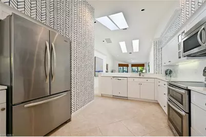 6631 Trident Way #D-3, Naples, FL 34108 - Photo 15