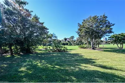 6631 Trident Way #D-3, Naples, FL 34108 - Photo 35