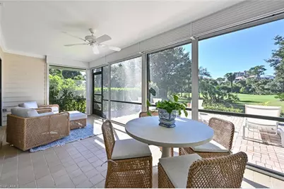 6631 Trident Way #D-3, Naples, FL 34108 - Photo 1