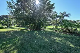 6631 Trident Way, Naples, FL 34108 - Photo 37