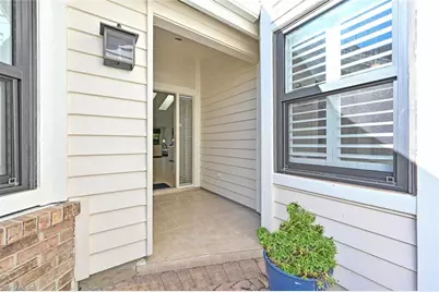 6631 Trident Way #D-3, Naples, FL 34108 - Photo 3