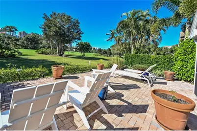 6631 Trident Way #D-3, Naples, FL 34108 - Photo 33