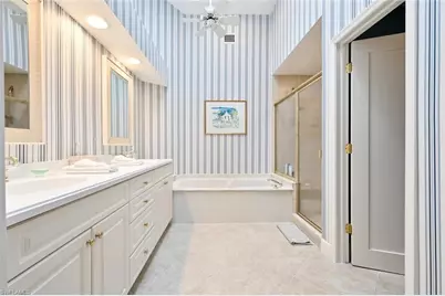 6631 Trident Way #D-3, Naples, FL 34108 - Photo 25