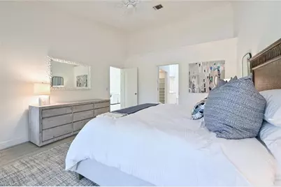 6631 Trident Way #D-3, Naples, FL 34108 - Photo 27