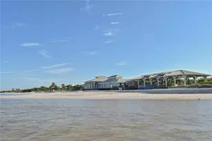 6631 Trident Way, Naples, FL 34108 - Photo 49