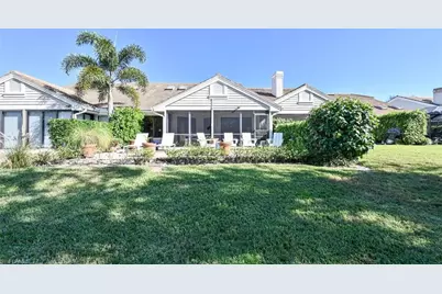 6631 Trident Way #D-3, Naples, FL 34108 - Photo 39