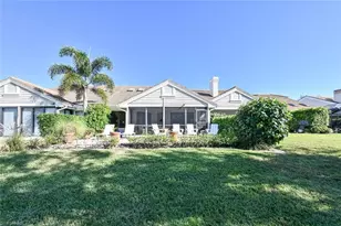 6631 Trident Way, Naples, FL 34108 - Photo 39