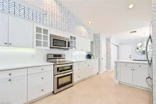 6631 Trident Way, Naples, FL 34108 - Photo 13