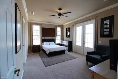 13260 Sleepy Hollow Ln, Fort Myers, FL 33913 - Photo 31