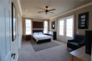 13260 Sleepy Hollow Ln, Fort Myers, FL 33913 - Photo 31