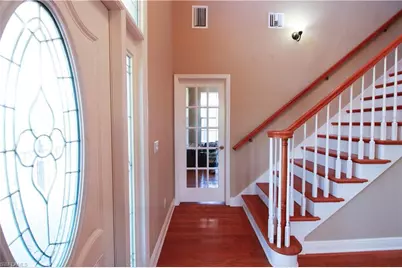 13260 Sleepy Hollow Ln, Fort Myers, FL 33913 - Photo 15