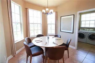 13260 Sleepy Hollow Ln, Fort Myers, FL 33913 - Photo 23