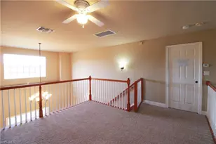 13260 Sleepy Hollow Ln, Fort Myers, FL 33913 - Photo 37