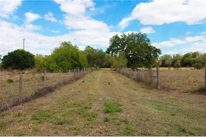 13260 Sleepy Hollow Ln, Fort Myers, FL 33913 - Photo 7