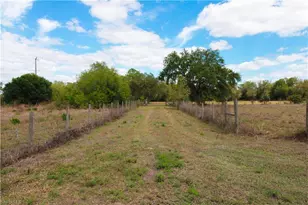 13260 Sleepy Hollow Ln, Fort Myers, FL 33913 - Photo 7