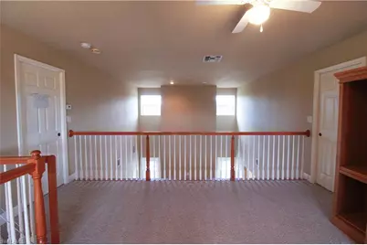 13260 Sleepy Hollow Ln, Fort Myers, FL 33913 - Photo 39