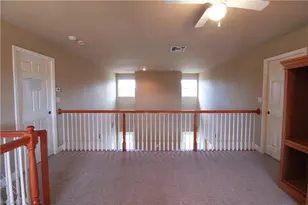 13260 Sleepy Hollow Ln, Fort Myers, FL 33913 - Photo 39