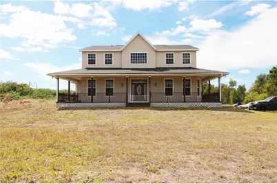 13260 Sleepy Hollow Ln, Fort Myers, FL 33913 - Photo 1