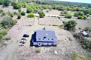 13260 Sleepy Hollow Ln, Fort Myers, FL 33913 - Photo 3