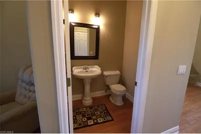 13260 Sleepy Hollow Ln, Fort Myers, FL 33913 - Photo 29