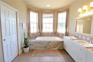 13260 Sleepy Hollow Ln, Fort Myers, FL 33913 - Photo 35