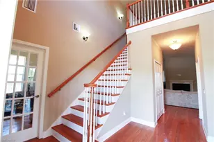 13260 Sleepy Hollow Ln, Fort Myers, FL 33913 - Photo 13