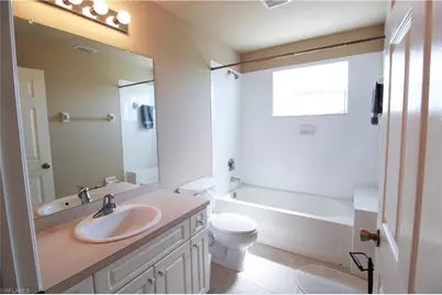 13260 Sleepy Hollow Ln, Fort Myers, FL 33913 - Photo 41