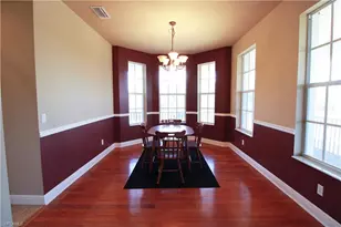 13260 Sleepy Hollow Ln, Fort Myers, FL 33913 - Photo 17