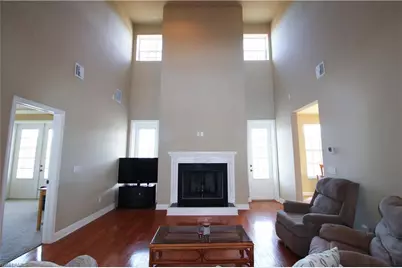 13260 Sleepy Hollow Ln, Fort Myers, FL 33913 - Photo 25