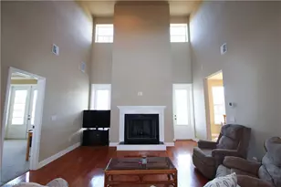 13260 Sleepy Hollow Ln, Fort Myers, FL 33913 - Photo 25