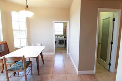 13260 Sleepy Hollow Ln, Fort Myers, FL 33913 - Photo 21