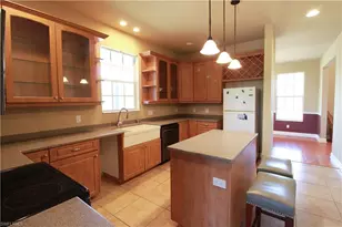 13260 Sleepy Hollow Ln, Fort Myers, FL 33913 - Photo 19