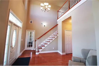 13260 Sleepy Hollow Ln, Fort Myers, FL 33913 - Photo 11