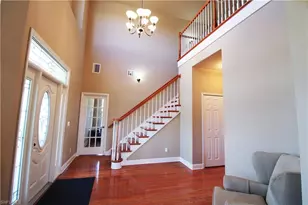 13260 Sleepy Hollow Ln, Fort Myers, FL 33913 - Photo 11