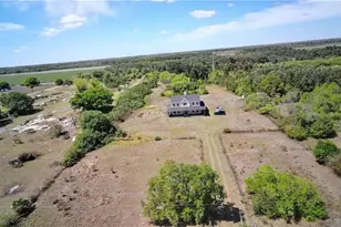 13260 Sleepy Hollow Ln, Fort Myers, FL 33913 - Photo 5