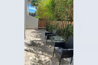 1130 5th St S #B, Naples, FL 34102 - Photo 13